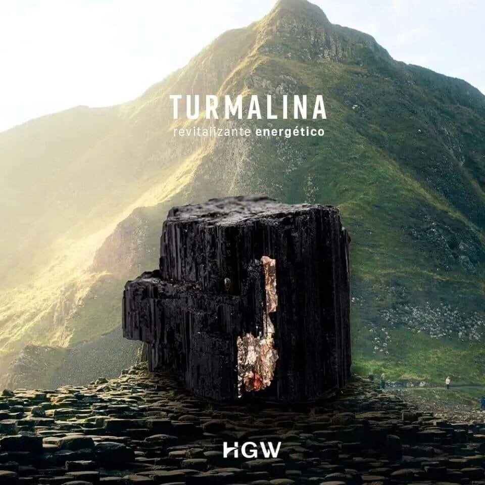 Turmalina HGW Asiste Web Turmalina HGW